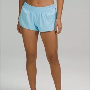 BLUE CHILL HOTTY HOTS- not sold anymore